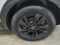 preview Opel Grandland X #3
