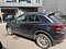 preview Volkswagen T-Roc #3