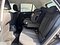preview Volkswagen T-Roc #4