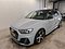 preview Audi A1 #0