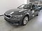 preview BMW 318 #0