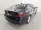 preview BMW 530 #3