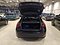 preview Mercedes A-Class #2