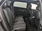 preview Peugeot 5008 #5