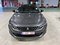 preview Peugeot 508 #1