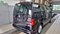 preview Volkswagen T5 Transporter #2