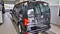 preview Volkswagen T5 Transporter #3