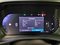 preview Volvo XC40 #5