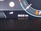 preview Skoda Octavia #2