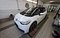 preview Volkswagen ID.3 #0