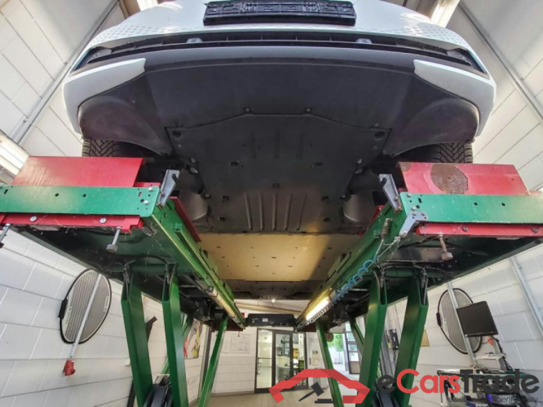 Volkswagen ID.3 (E11)(06.2020->2023) DE - LimS5 Pro, Life, 2020 - 2021 #5