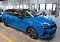 preview Opel Astra #3