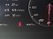 preview Seat Ibiza #2