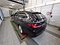 preview BMW 530 #3