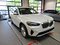 preview BMW X3 #1