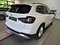 preview BMW X3 #2