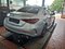 preview Mercedes C 300 #2