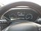 preview Ford Focus #3