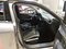 preview Opel Mokka #4