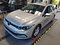 preview Volkswagen Golf #0