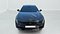 preview Peugeot 508 #5