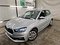 preview Skoda Fabia #0