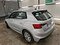 preview Skoda Fabia #1