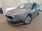 preview Skoda Octavia #0