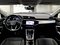 preview Audi Q3 #2