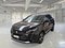 preview Peugeot 3008 #0