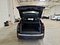 preview Peugeot 3008 #3