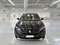 preview Peugeot 3008 #4
