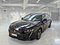 preview Peugeot 508 #0