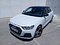 preview Audi A1 #0