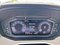 preview Audi A1 #3