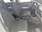 preview Audi A1 #5