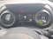 preview Toyota Yaris #3
