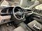 preview Volkswagen Golf #2