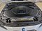 preview BMW i4 #5