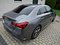 preview Mercedes A 200 #1