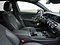 preview Mercedes A 200 #3