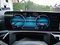 preview Mercedes A 200 #5