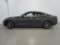 preview BMW 420 #2