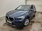 preview BMW X1 #0