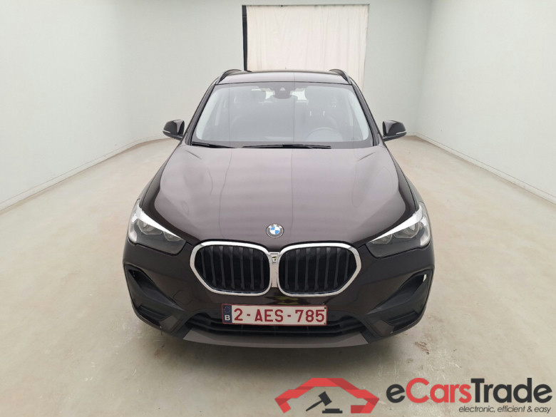 BMW, X1 FL'19, BMW X1 sDrive18i (100 kW) 5d #1