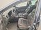 preview Kia Sportage #2