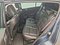 preview Kia Sportage #3