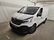 preview Renault Trafic #0