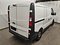preview Renault Trafic #1