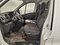 preview Renault Trafic #2